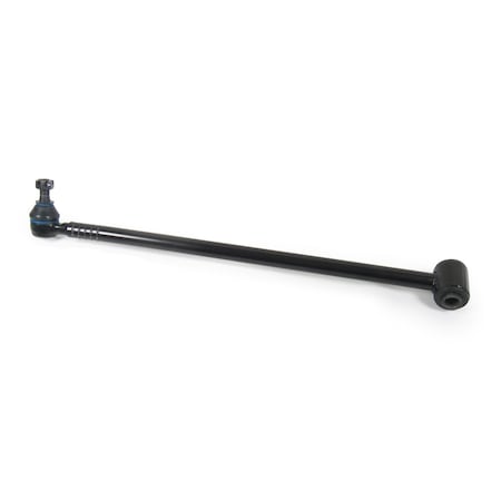 Mevotech Toyota Rav4 96-00 Flup Control Arm-Bj, Cms86165 CMS86165